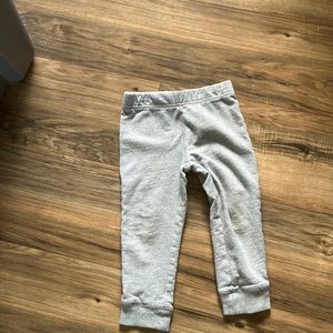 Kids sweatpants
